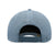 Melin Hydro Odysea Gum Hat Blue Stone Gum