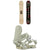 Arbor Swoon Decon Snowboard + Acacia Snowboard Bindings - Women's 2027