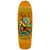 Anti Hero Jalopi Freeloader 10.14 Skateboard Deck