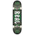 Real Bandana 8.06 Skateboard Complete