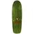 Anti Hero Jalopi Freeloader 10.14 Skateboard Deck