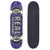Real Mosaic 7.75 Skateboard Complete