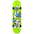 Krooked Birds 7.75 Skateboard Complete