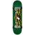Anti Hero Classic Eagle 7.3 Skateboard Complete
