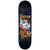 Anti Hero Raney Homers 9.02 Skateboard Deck