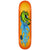 Real Team Slick 8.25 Skateboard Deck