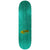 Real Team Slick 8.25 Skateboard Deck