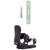 Arbor Kuro Neko Decon Snowboard + Utility Snowboard Bindings - Women's 2027