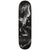 There Skateboards Marbie Delivery 8.12 Skateboard Deck