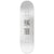 There Skateboards Marbie Delivery 8.12 Skateboard Deck