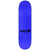 There Skateboards Kien Hue 8.38 Skateboard Deck