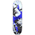 There Skateboards Kien Hue 8.38 Skateboard Deck