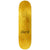 There Skateboards Shag Sees All 8.25 Skateboard Deck