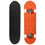 Arbor Surplus Stealth 8.5 Skateboard Complete