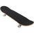 Arbor Surplus Interlock 8.25 Skateboard Complete