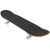 Arbor Surplus Scan 8.0 Skateboard Complete