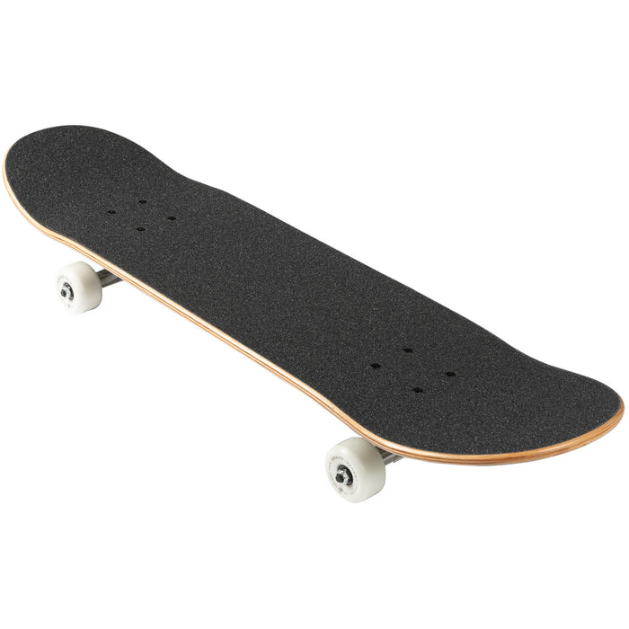 Arbor Surplus Scan 8.0 Skateboard Complete