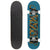 Arbor Surplus Interlock 8.25 Skateboard Complete
