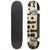 Arbor Surplus Scan 8.0 Skateboard Complete