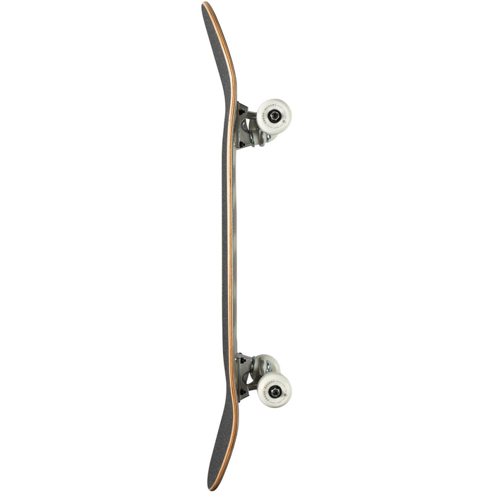 Arbor Surplus Scan 8.0 Skateboard Complete