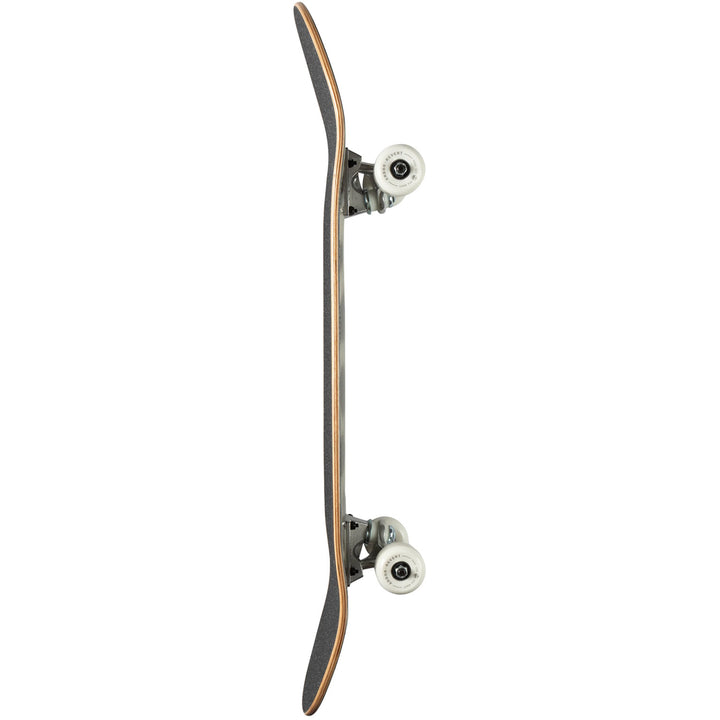 Arbor Surplus Scan 8.0 Skateboard Complete