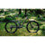Transition Sentinel Carbon XT Di2 Complete Mountain Bike 2026 Desert Dusk