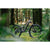 Transition Sentinel Carbon XT Di2 Complete Mountain Bike 2026 Desert Dusk