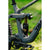 Transition Sentinel Carbon XT Di2 Complete Mountain Bike 2026 Desert Dusk