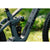 Transition Sentinel Carbon XT Di2 Complete Mountain Bike 2026 Desert Dusk