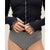 Seea Sila Top - Women's Black
