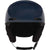 Oakley MOD 1 Pro MIPS Helmet - Kids' Space Dust Abyss/Stars