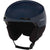 Oakley MOD 1 Pro MIPS Helmet - Kids' Space Dust Abyss/Stars