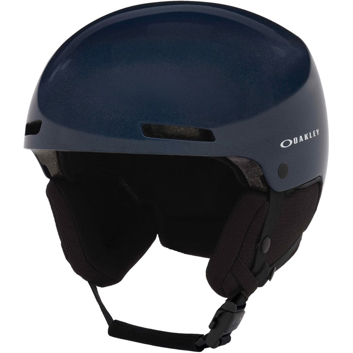 Oakley MOD 1 Pro MIPS Helmet - Kids' Space Dust Abyss/Stars