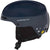 Oakley MOD 1 Pro MIPS Helmet - Kids' Space Dust Abyss/Stars