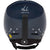 Oakley MOD 1 Pro MIPS Helmet - Kids' Space Dust Abyss/Stars