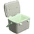 Stanley The Easy-Carry Outdoor Cooler Sage Grey