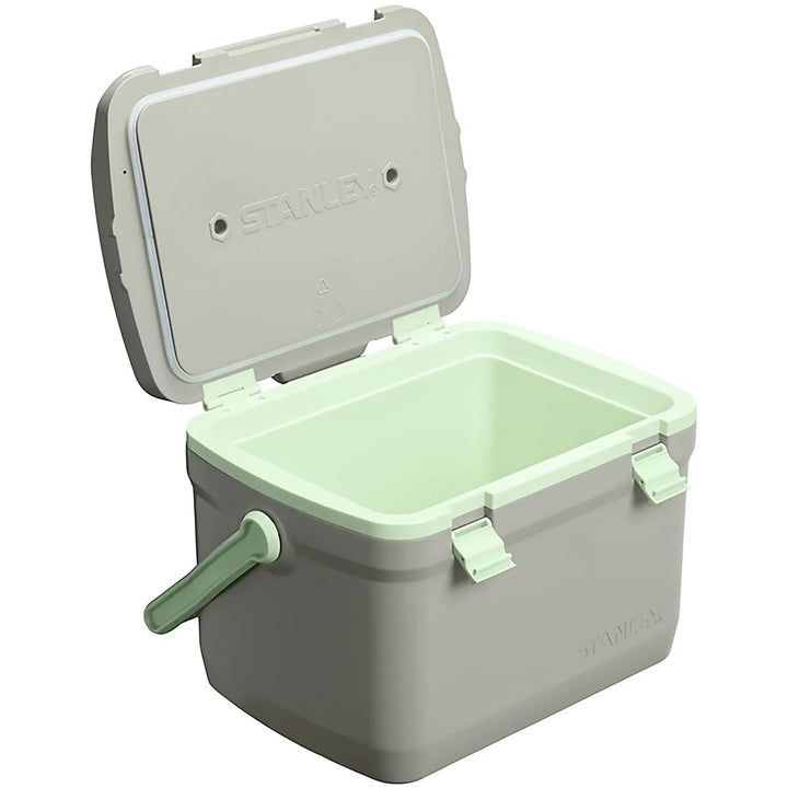 Stanley The Easy-Carry Outdoor Cooler Sage Grey