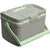 Stanley The Easy-Carry Outdoor Cooler Sage Grey