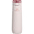 Stanley The Flowstate Spring Bottle Rose Quartz