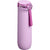 Stanley The Flowstate Spring Bottle Soft Orchid