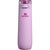 Stanley The Flowstate Spring Bottle Soft Orchid