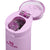 Stanley The Flowstate Spring Bottle Soft Orchid