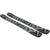 Salomon QST 100 Skis Black/Iceberg