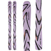 Lilac/Black