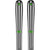 Salomon Départ. Ten Skis 2027
