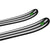 Salomon Départ. Ten Skis 2027