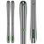 Salomon Départ. Ten Skis 2027