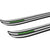 Salomon Départ. Ten Skis 2027