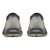 The North Face VECTIV Enduris 4 Shoes - Men's Anthracite Grey/Timeless Taupe