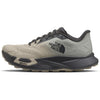 Anthracite Grey/Timeless Taupe